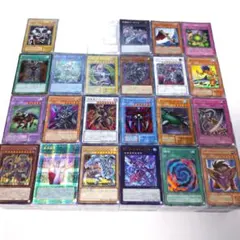2026年最新】遊戯王カード大量まとめ売りの人気アイテム - メルカリ