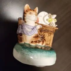 2025年最新】ピーターラビット オルゴールの人気アイテム - メルカリ