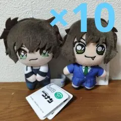 大門未知子 ぬいぐるみ ドクターX - メルカリ