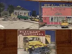 Item thumbnail for item 0be6b09a-2e41-4fac-a124-6640eb68110b