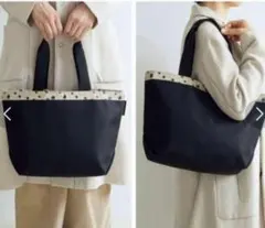 Item thumbnail for item b648d113-ec14-4cd3-aef1-e23b4f793d9c