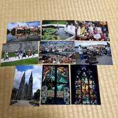 Item thumbnail for item ce6a3483-cb33-4f9c-930e-98a157229f55