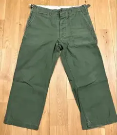 ENGINEERED GARMENTS ×BEAMS PLUS 別注　ネペンテス