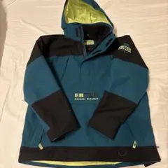 2026年最新】Ebtek マウンテンパーカーの人気アイテム - メルカリ