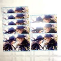 2026年最新】柴崎愛蔵の人気アイテム - メルカリ