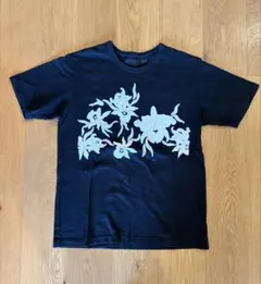 吉井和哉展 Tシャツ 「二◎」 - メルカリ