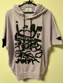 Item thumbnail for item 5668a395-5db3-4b52-a461-1cf9c46e6b12