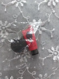 Item thumbnail for item 4cac65c8-a6fa-4a0b-9e3e-b8361c9ab203