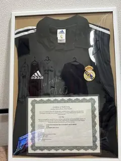 2026年最新】フィーゴ サインの人気アイテム - メルカリ