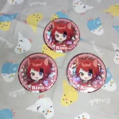 2026年最新】缶バッジ 莉犬 すとぷりの人気アイテム - メルカリ