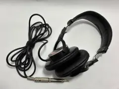 希少 NAPOLEX ナポレックス TPH-100 ヘッドホン レトロ ジャンク