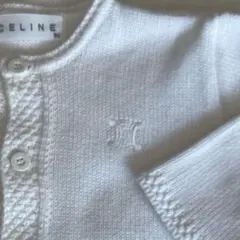 Item thumbnail for item 49b87be4-960c-4c69-bd77-689cc4b3a325