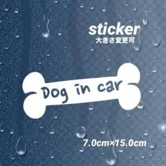 Item thumbnail for item a99a6046-269c-492f-93e6-2d4990b0a189