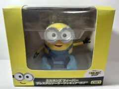 Item thumbnail for item db9f2689-697a-4843-b98d-d2a9851b84b0