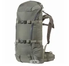 Item thumbnail for item 4d2ba72a-b536-4165-8f56-1eb3abb7eca0