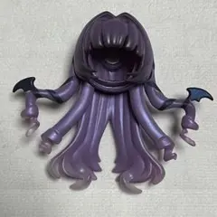 Item thumbnail for item 24fe94f8-fc20-4703-925c-4f80b0b36421