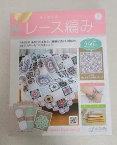 Item thumbnail for item 20639476-9ba1-4819-9c79-65e0cd7040b9