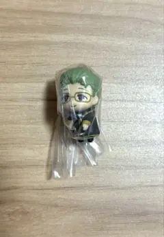 葬送のフリーレン つまんでつなげてますこっと2 ハイター カニカンVer.