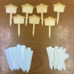 盆KEI様 リクエスト 2点 まとめ商品