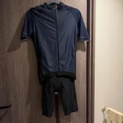 Item thumbnail for item 9647ea5d-882a-41da-9193-70df192f2bc8