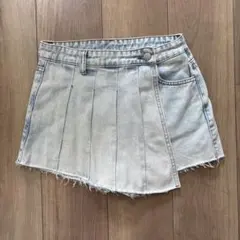 Item thumbnail for item e86abc02-125f-4be3-a2fb-e60bb7311613