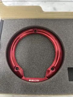 らみん様 リクエスト 2点 まとめ商品