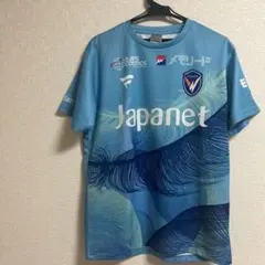 V・ファーレン長崎 2025平和祈念コンフィットシャツ - メルカリ