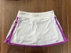 Item thumbnail for item d9ab60d7-f350-4ea7-b643-69794cb88542