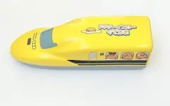 Item thumbnail for item f5f235cd-6e74-42ef-b446-0da85ed6d9d4