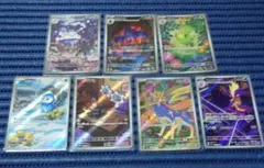 2025年最新】ガラルサンダー arの人気アイテム - メルカリ