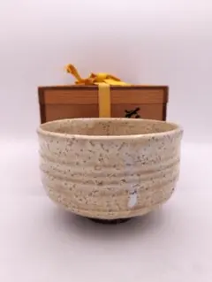 Item thumbnail for item 009eab0b-c959-45ed-92a1-8f0fbbc7cbea