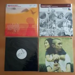 レコード　４枚セット　スモール　サークル　オブ　フレンズ Amazon.co.jp: ロジャー・ニコルズ&ザ・スモール・サークル・オブ