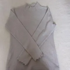 ハニーズ Tシャツ