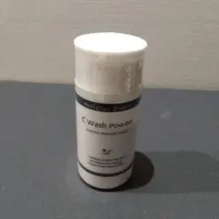 Item thumbnail for item 52425ecd-fbc8-4ce8-80a2-935ee31d6587