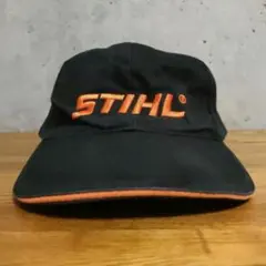 Item thumbnail for item b2d8317d-07cb-43ed-93da-66cdd44005e2