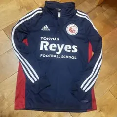 2026年最新】レイエス ユニフォーム 160の人気アイテム - メルカリ