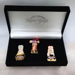 2026年最新】ハードロックカフェピンの人気アイテム - メルカリ