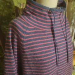 Item thumbnail for item 97d8fd62-42bc-4ba1-b052-54b0fbc1e3d5