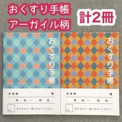 Item thumbnail for item 6ae2b000-8792-4c51-8481-1fbe2a4ce816