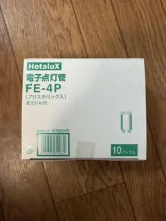 Item thumbnail for item 6e6759d6-8aab-4128-a488-374a1c89f590