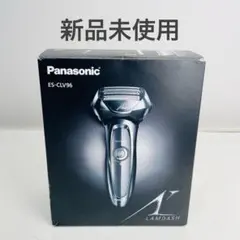 2026年最新】es-clv96の人気アイテム - メルカリ