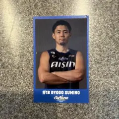 Item thumbnail for item a11877e1-4455-4faa-a456-29b9e820ed8b