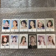 2026年最新】twiceまとめ売りの人気アイテム - メルカリ