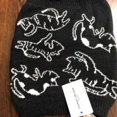 ツモリチサト 腹巻