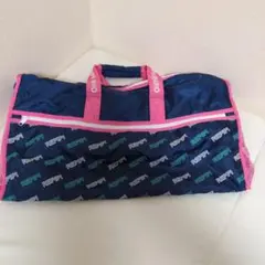 Item thumbnail for item e3299ffa-b760-47c7-9ad7-d97edbfb349d