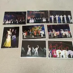 Item thumbnail for item 03fbe185-bebd-4c4d-a667-a34b9624d78f