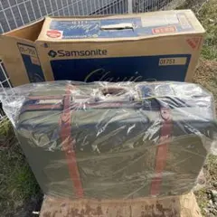 Item thumbnail for item 9a283c63-3b7a-4bc0-885d-977d99b3a48f