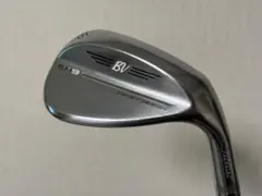 2026年最新】ボーケイ sm9 56の人気アイテム - メルカリ