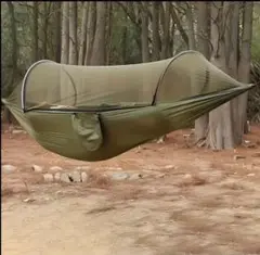 Item thumbnail for item 5c06da52-5d5d-4874-9119-51de261ebf8e