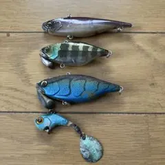 SUPER TEGUTAN 2001 釣り糸 50m 1号 3号 セット SUPER TEGUTAN 2001 釣り糸 50m 1号 3号 セット - メルカリ